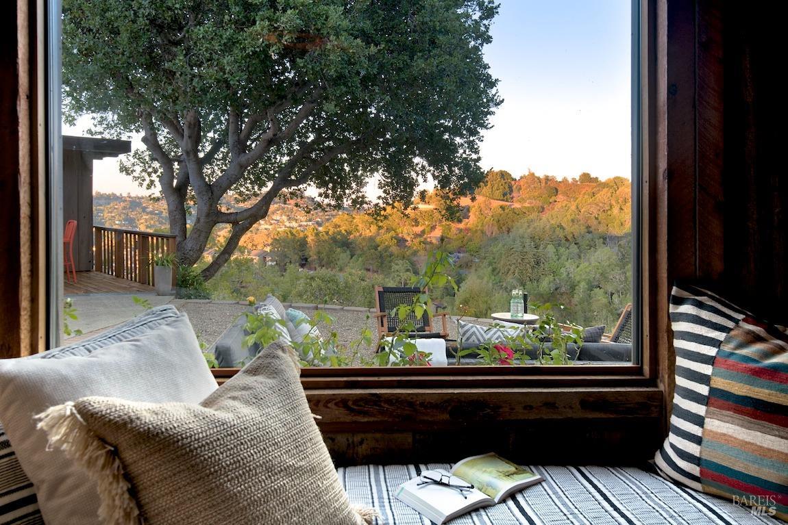 600 Murray Avenue Kentfield, CA 94904 - Photo 35 of 59