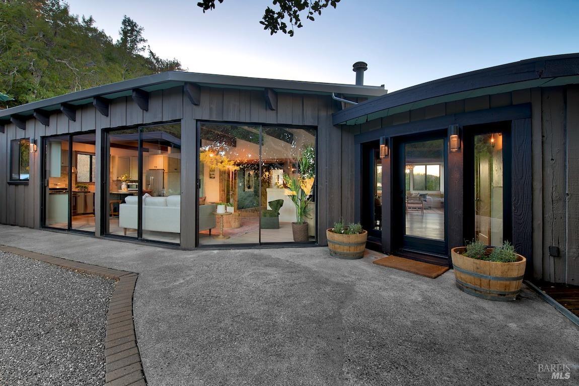 600 Murray Avenue Kentfield, CA 94904 - Photo 45 of 59