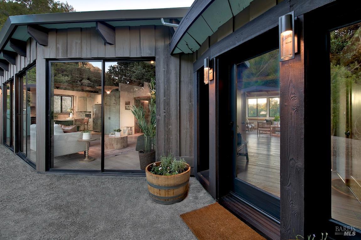 600 Murray Avenue Kentfield, CA 94904 - Photo 46 of 59