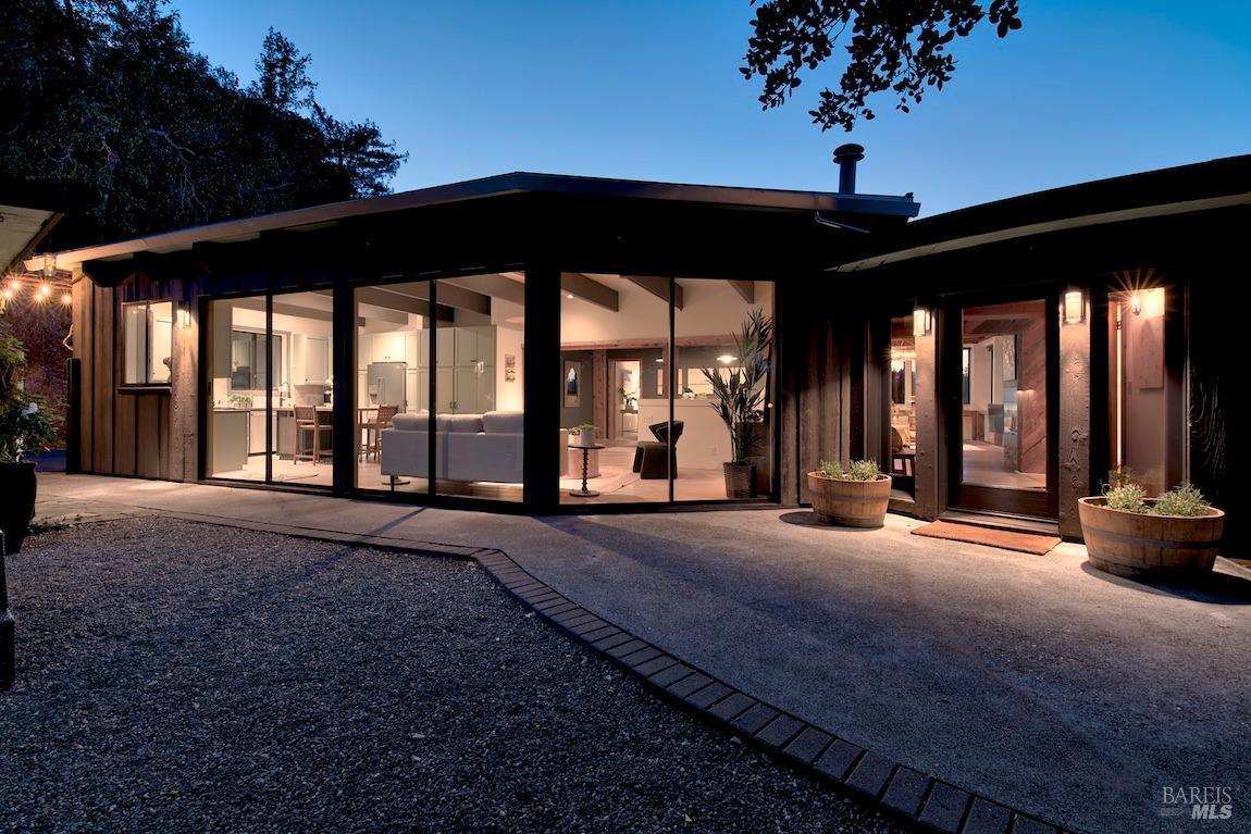 600 Murray Avenue Kentfield, CA 94904 - Photo 53 of 59