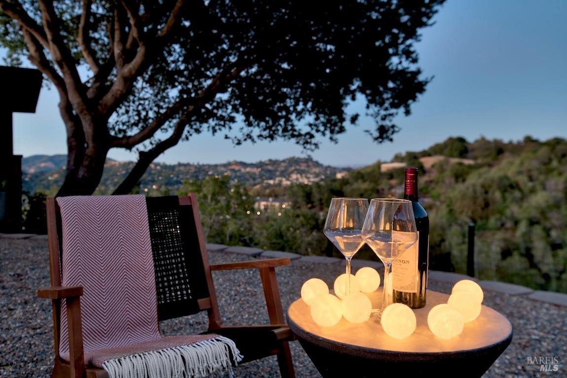 600 Murray Avenue Kentfield, CA 94904 - Photo 57 of 59