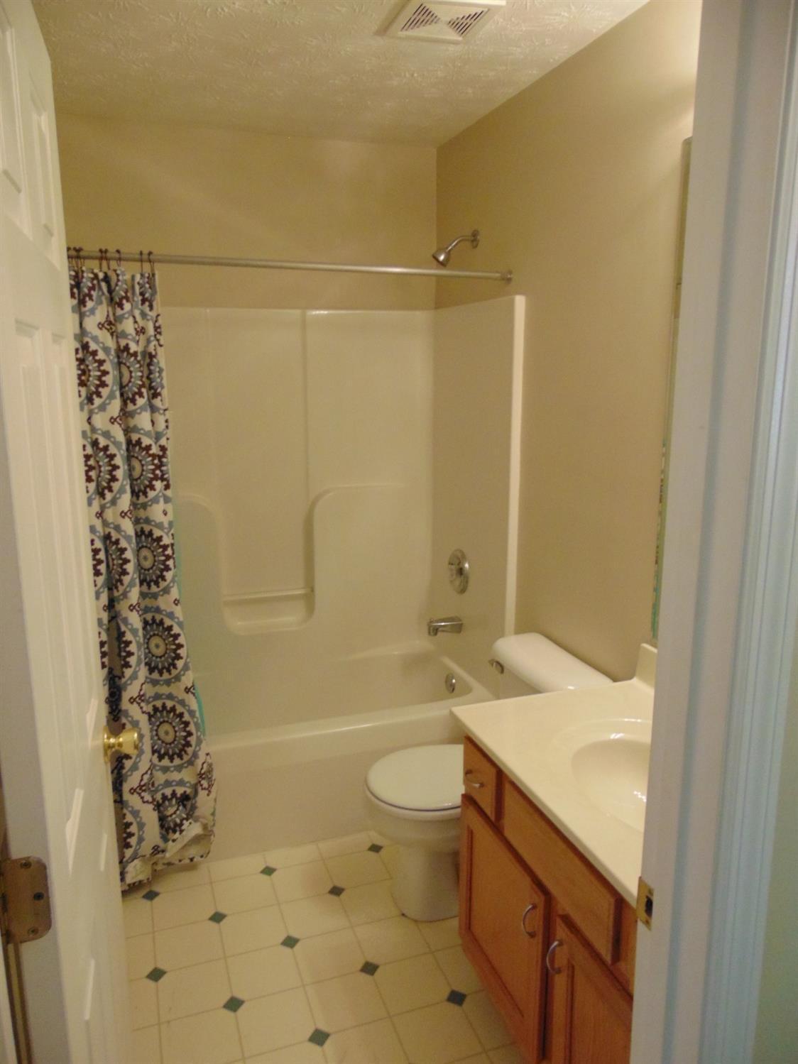 6950 Ragland Road Newtown, OH 45244 - Photo 23 of 35