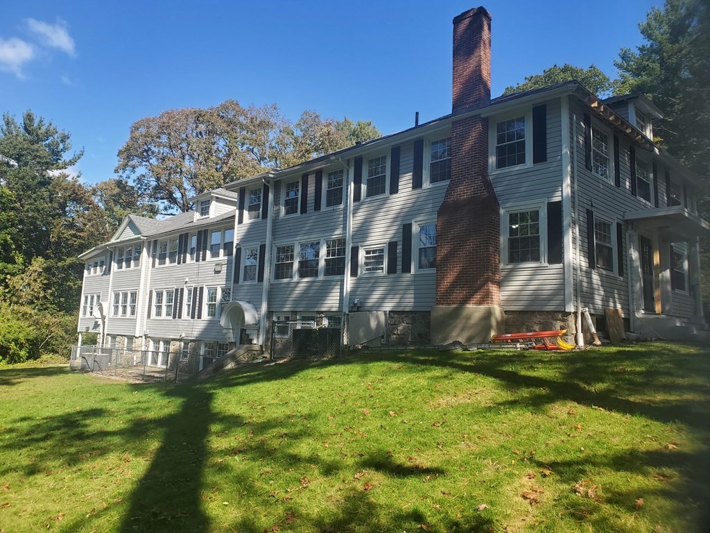 80 Carmel Road Andover, MA 01810 - Photo 3 of 10 Gallery Image 3