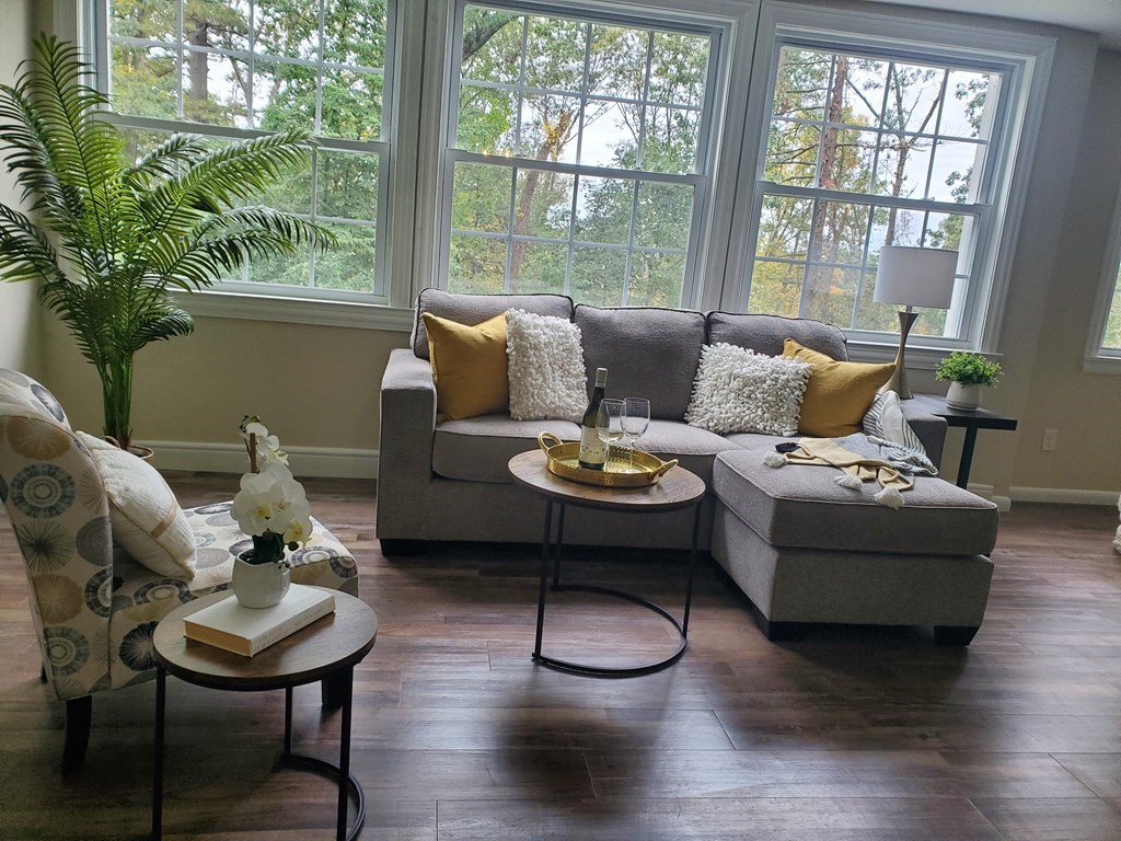 80 Carmel Road Andover, MA 01810 - Photo 6 of 10 Gallery Image 6