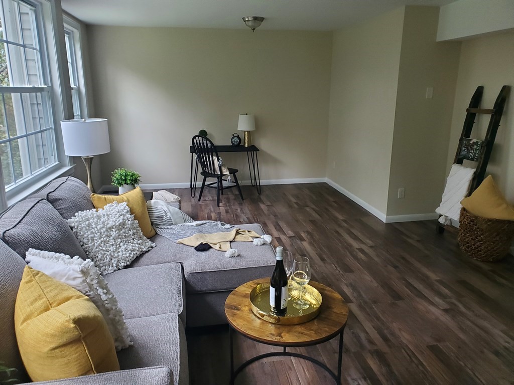 80 Carmel Road Andover, MA 01810 - Photo 8 of 10 Gallery Image 8