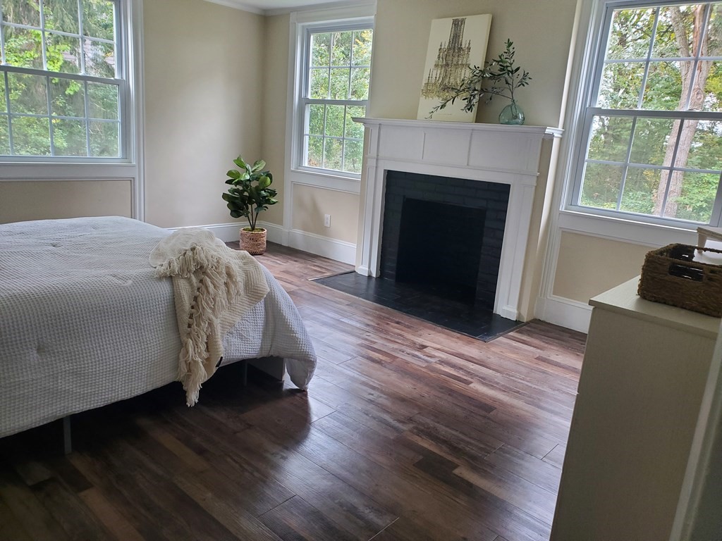 80 Carmel Road Andover, MA 01810 - Photo 10 of 10 Gallery Image 10