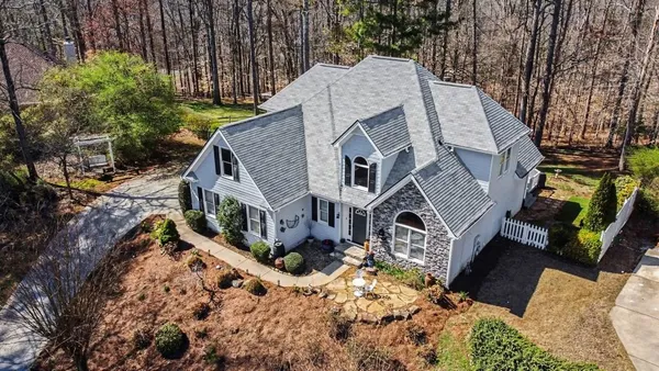$499,900 | 210 Wrights Mill Way, Canton, GA 30115