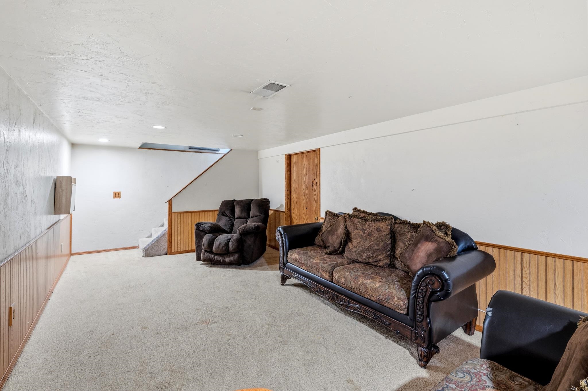 2430 Heather Road Green Bay, WI 54311 - Photo 21 of 32