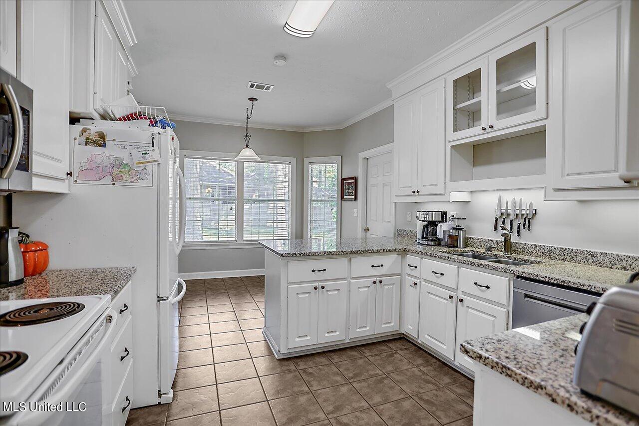 408 Shadowood Drive Ridgeland, MS 39157 - Photo 14 of 36 14-408 Shadowood Dr