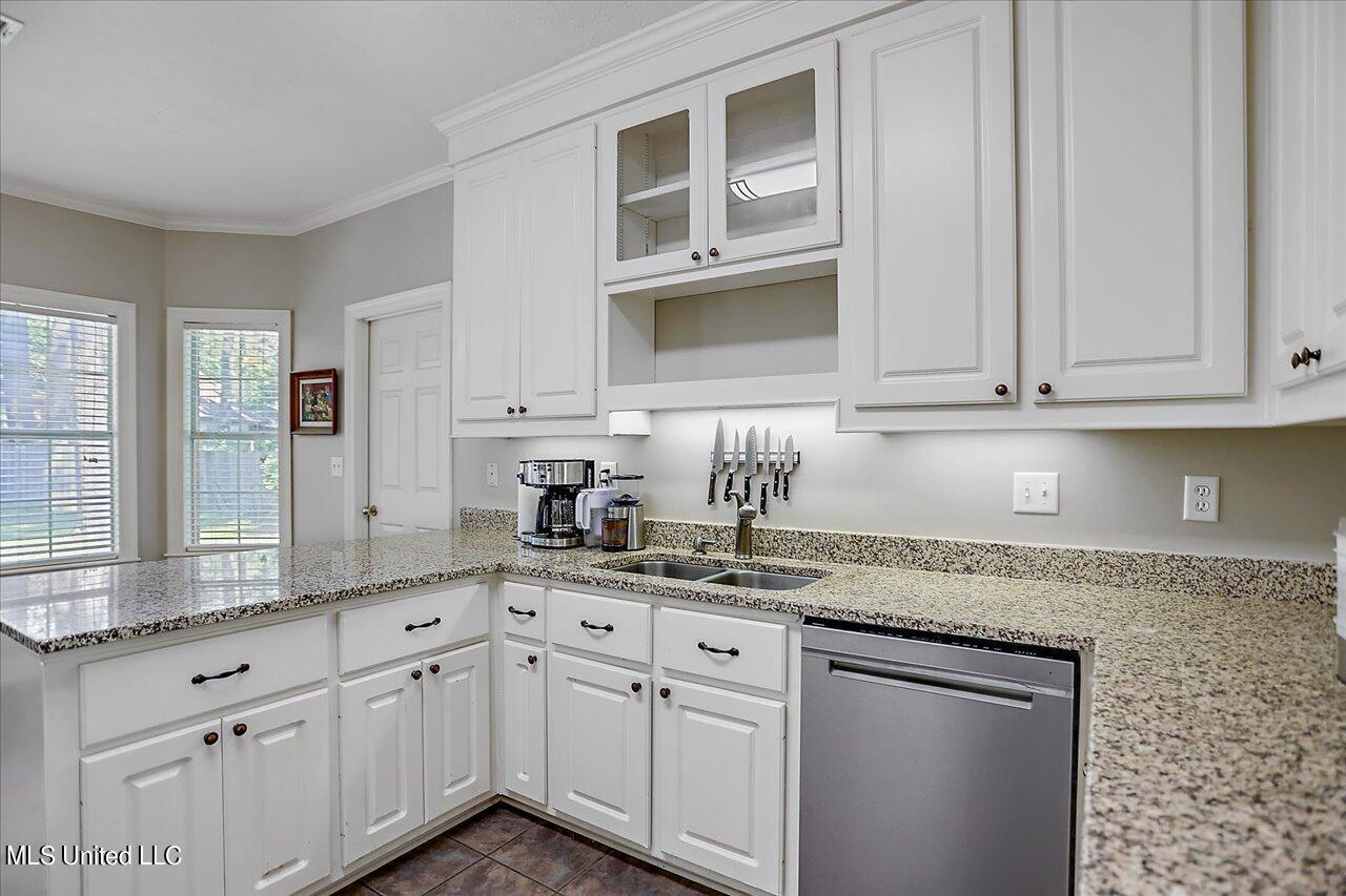 408 Shadowood Drive Ridgeland, MS 39157 - Photo 15 of 36 15-408 Shadowood Dr