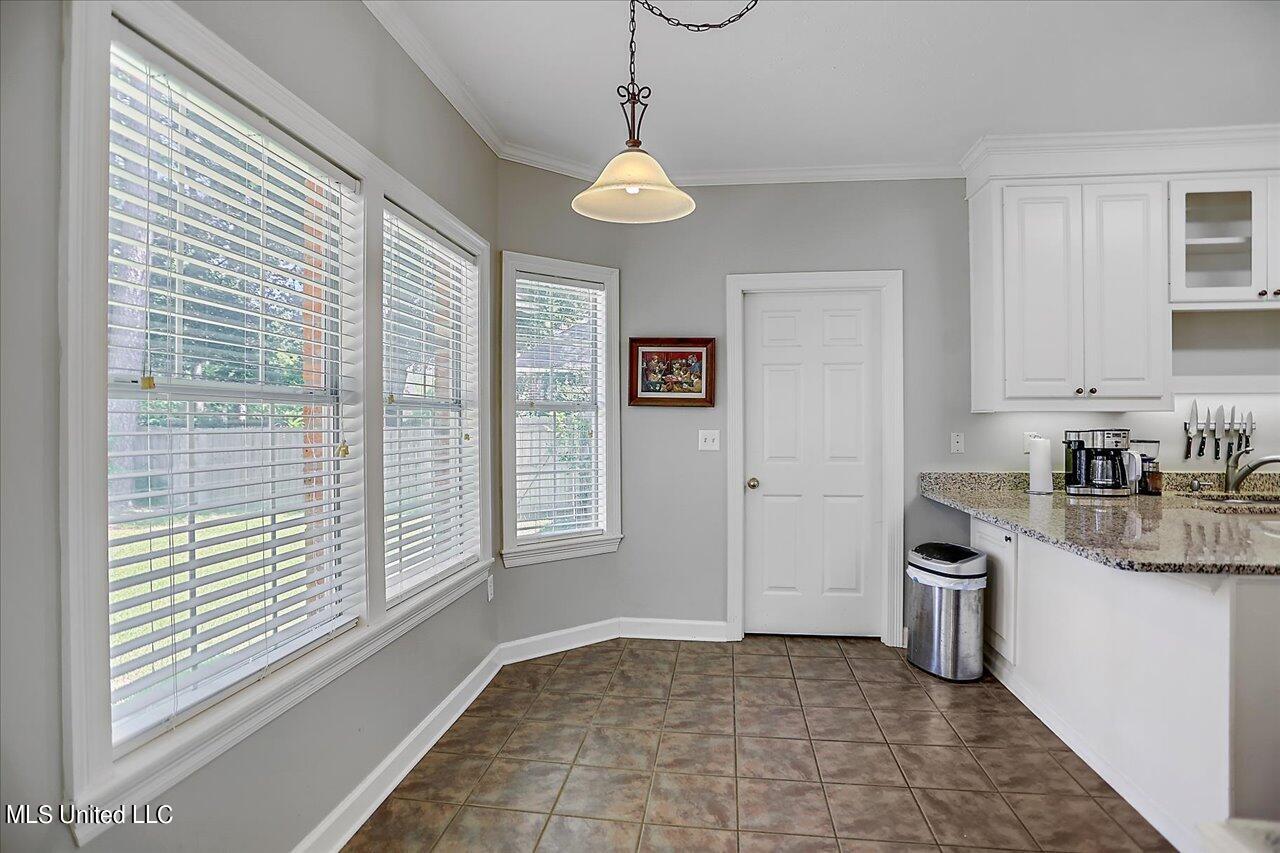 408 Shadowood Drive Ridgeland, MS 39157 - Photo 16 of 36 16-408 Shadowood Dr