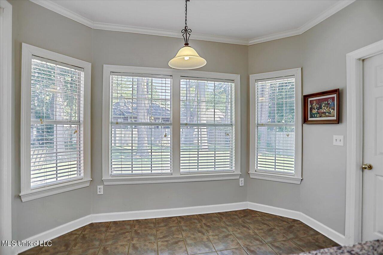 408 Shadowood Drive Ridgeland, MS 39157 - Photo 17 of 36 17-408 Shadowood Dr