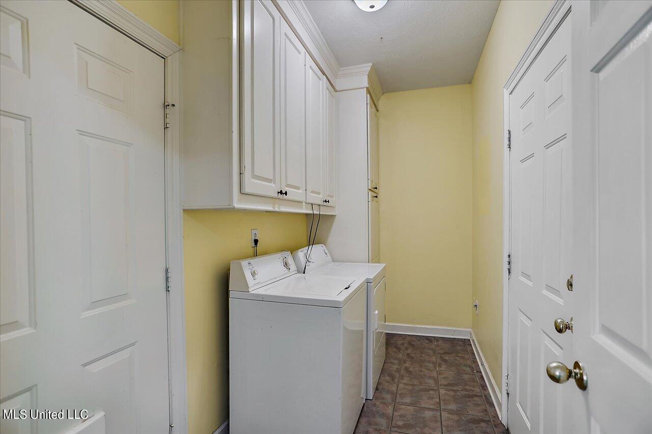 408 Shadowood Drive Ridgeland, MS 39157 - Photo 20 of 36 20-408 Shadowood Dr