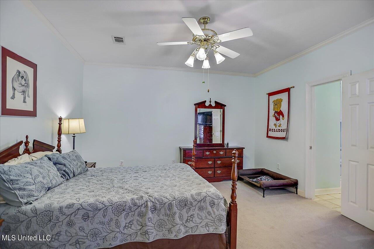 408 Shadowood Drive Ridgeland, MS 39157 - Photo 21 of 36 21-408 Shadowood Dr