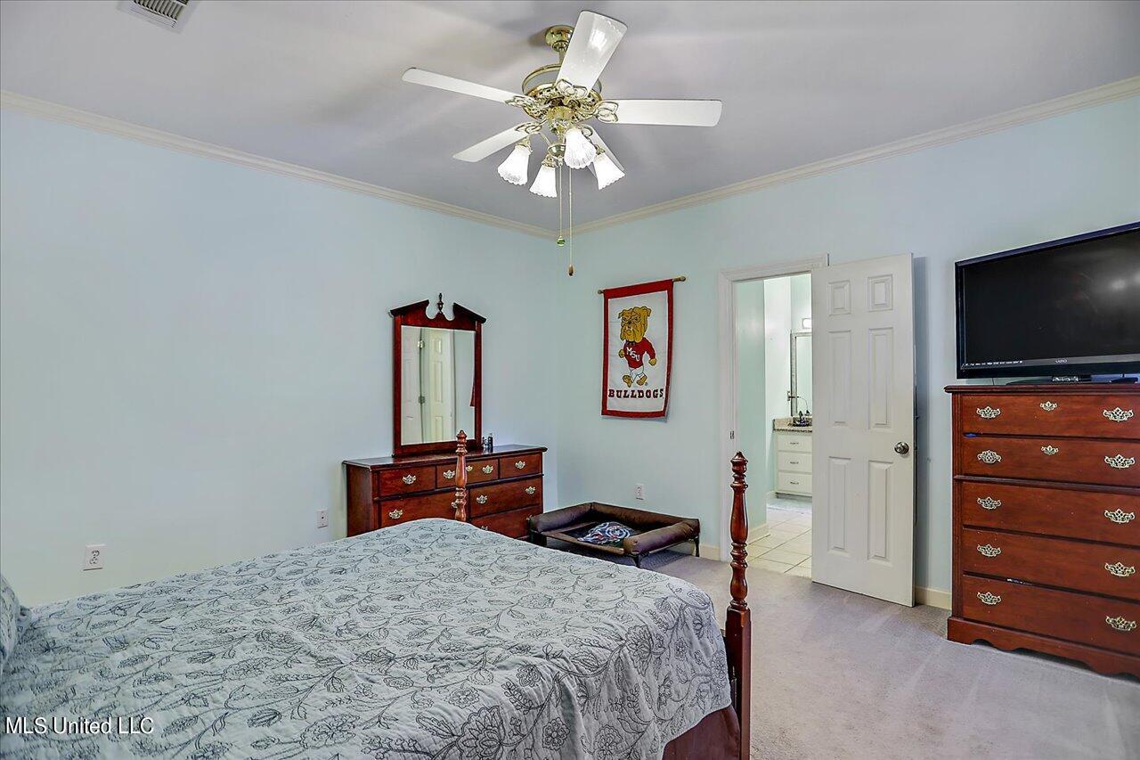 408 Shadowood Drive Ridgeland, MS 39157 - Photo 23 of 36 23-408 Shadowood Dr