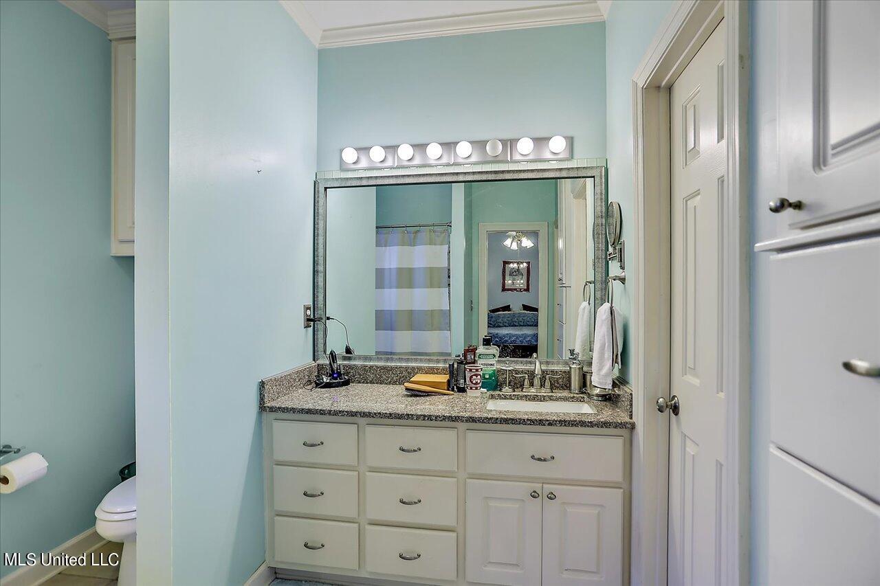 408 Shadowood Drive Ridgeland, MS 39157 - Photo 24 of 36 24-408 Shadowood Dr