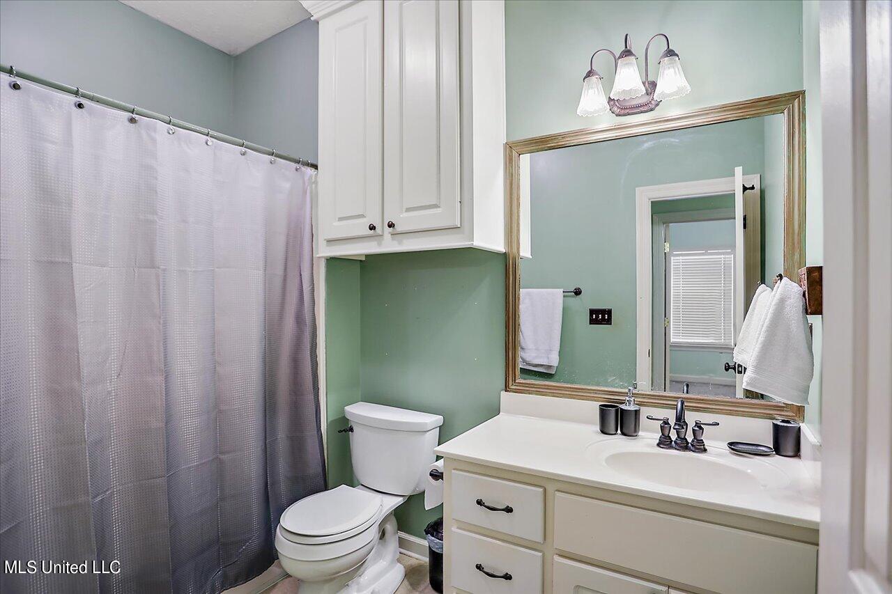 408 Shadowood Drive Ridgeland, MS 39157 - Photo 29 of 36 29-408 Shadowood Dr