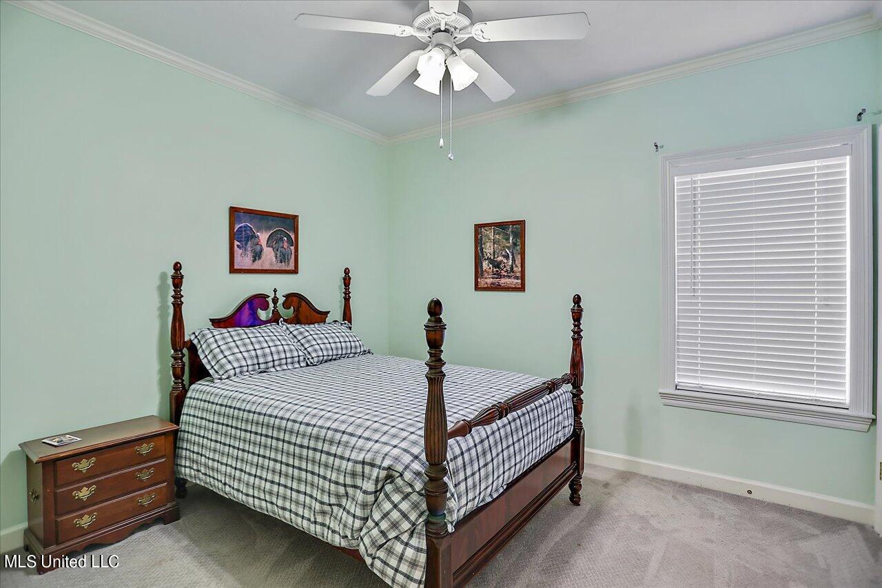 408 Shadowood Drive Ridgeland, MS 39157 - Photo 30 of 36 30-408 Shadowood Dr