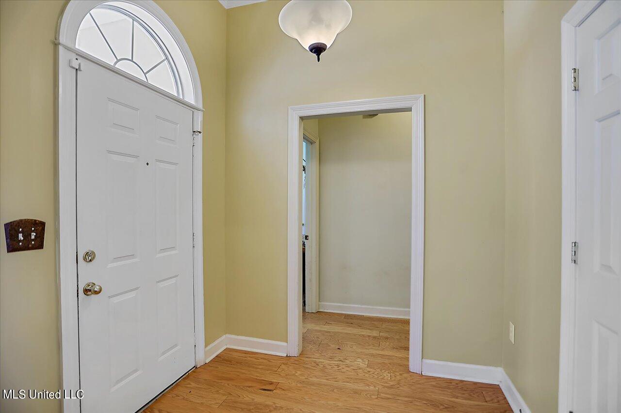 408 Shadowood Drive Ridgeland, MS 39157 - Photo 5 of 36 05-408 Shadowood Dr