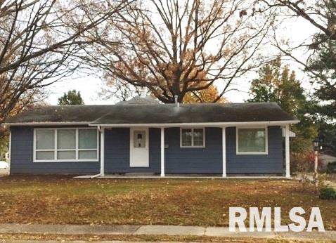 345 8th Street Bettendorf, IA 52722 - Photo 1 of 19
