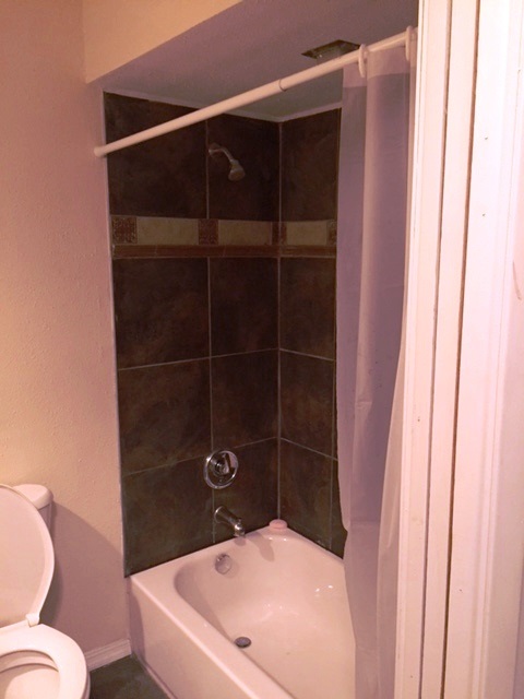 345 8th Street Bettendorf, IA 52722 - Photo 15 of 19