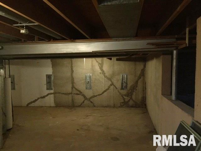 345 8th Street Bettendorf, IA 52722 - Photo 19 of 19