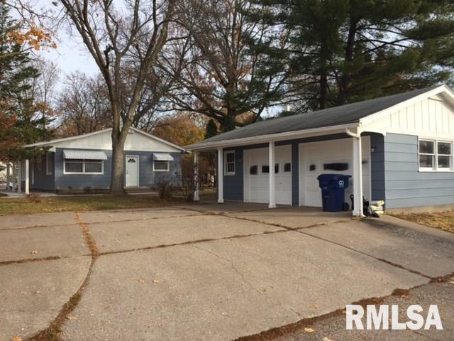 345 8th Street Bettendorf, IA 52722 - Photo 2 of 19