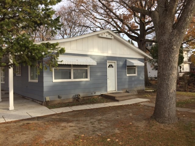 345 8th Street Bettendorf, IA 52722 - Photo 4 of 19