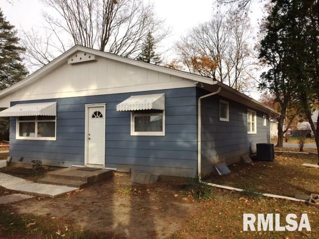 345 8th Street Bettendorf, IA 52722 - Photo 5 of 19