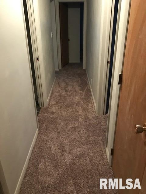 345 8th Street Bettendorf, IA 52722 - Photo 9 of 19