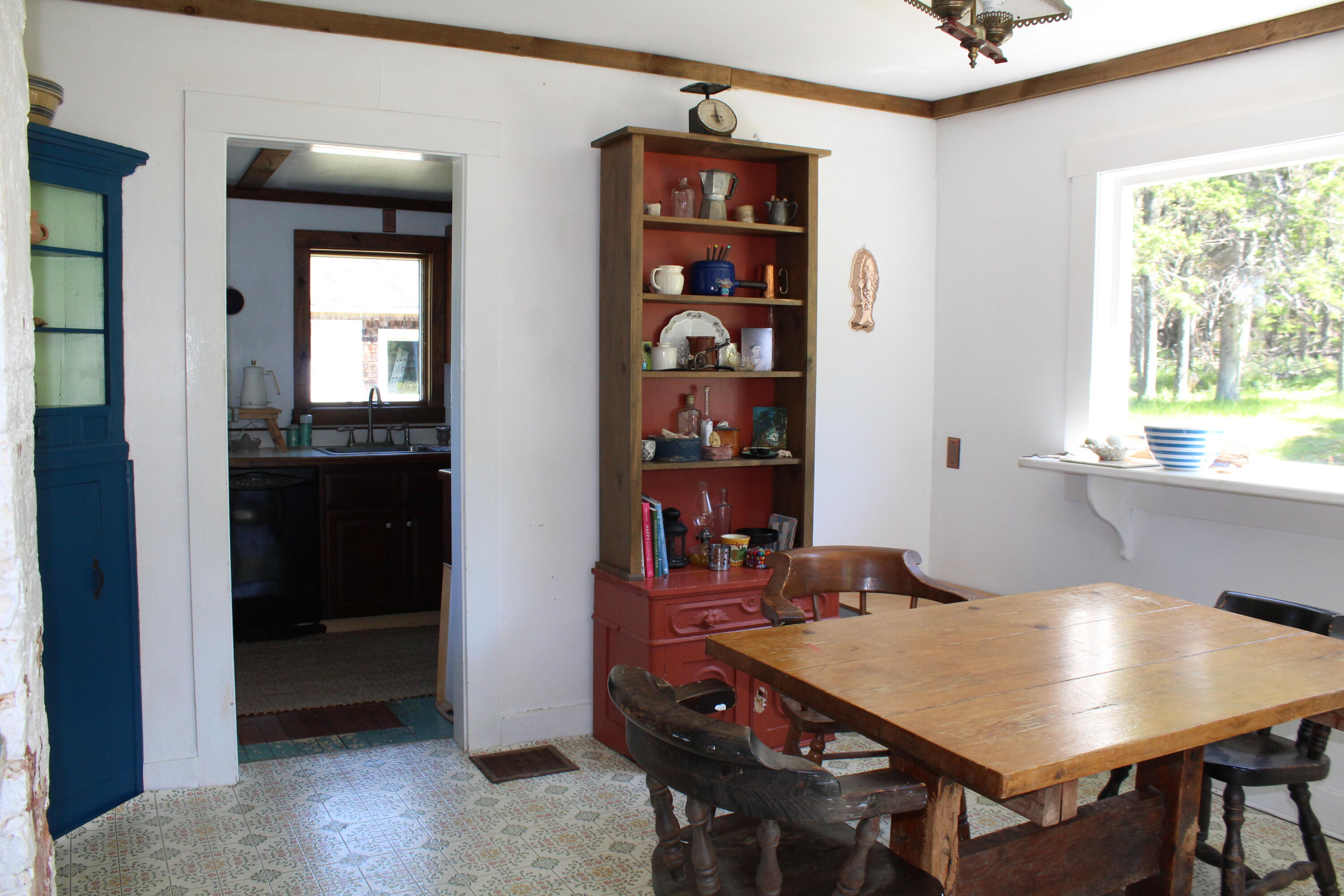 45 Kendall Head Road Eastport, ME 04631 - Photo 19 of 117 IMG_7084