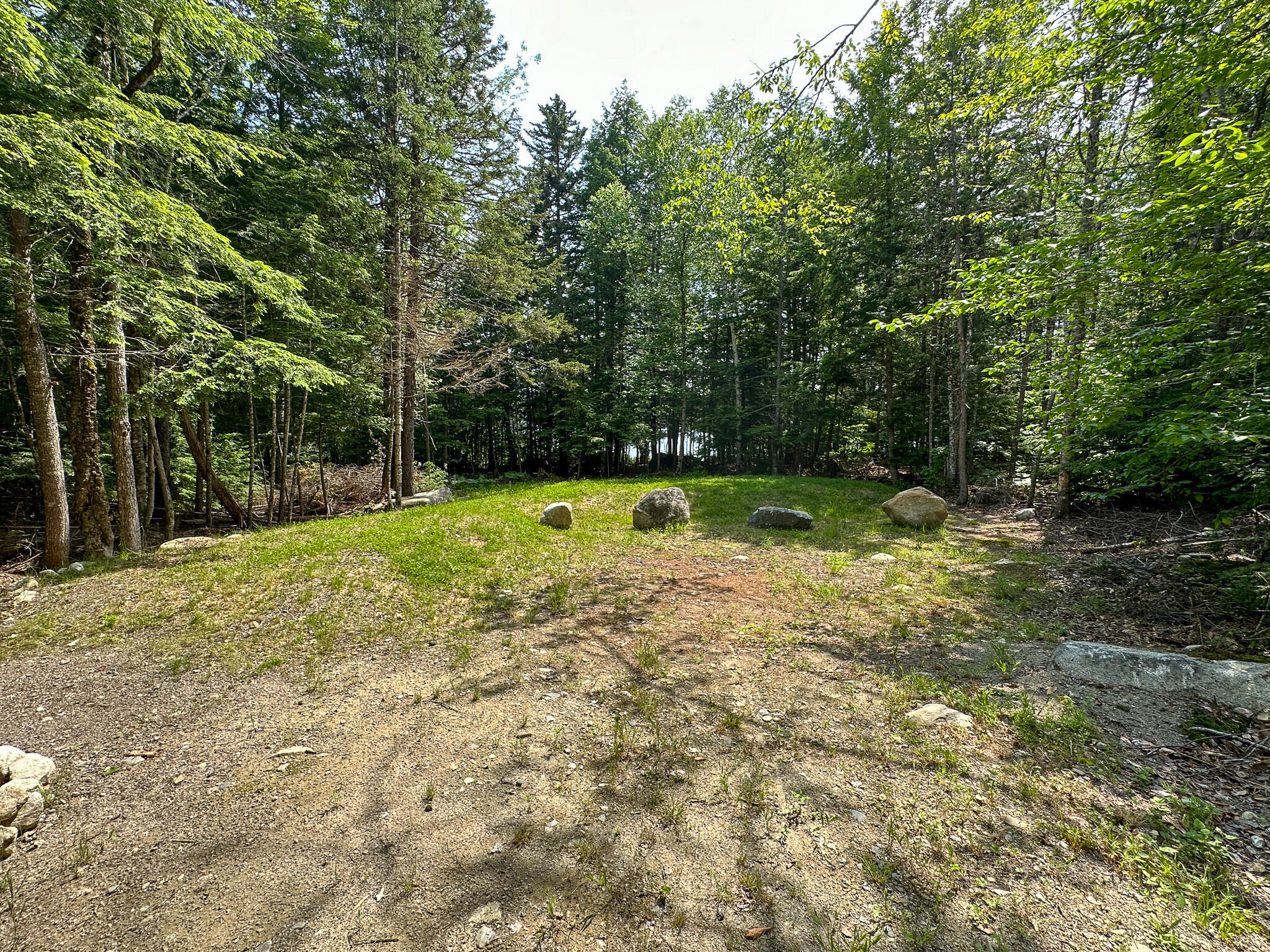 155 Loop Road Lincoln, ME 04457 - Photo 20 of 29 Photo Jun 30 2023, 2 40 32 PM
