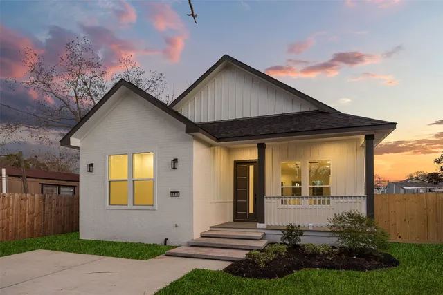 $275,000 | 615 Lettie Street, Richmond, TX 77469