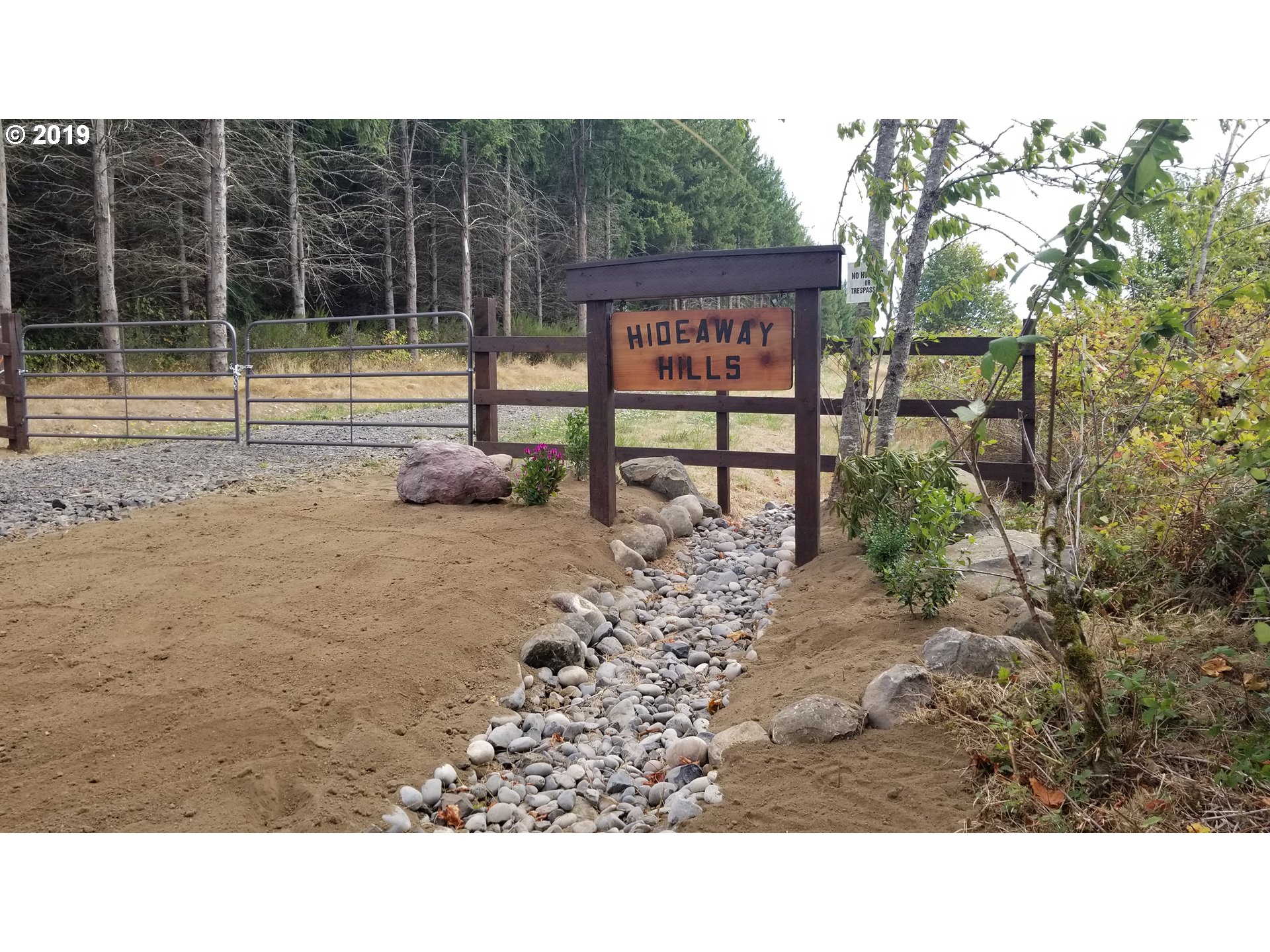 Robinette Rd Street, Unit 6 St. Helens, OR 97051 - Photo 1 of 7 Gallery Image 1