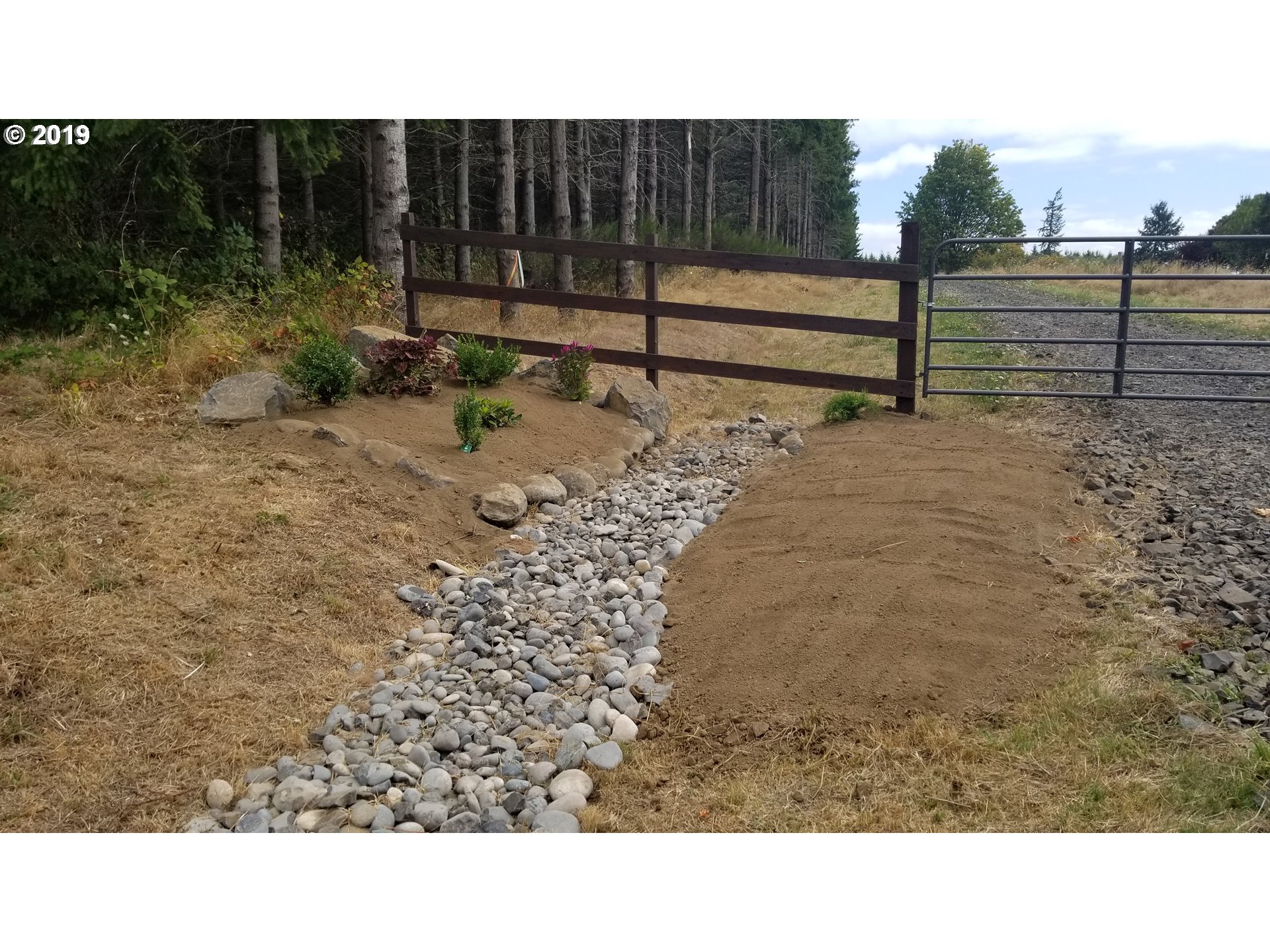 Robinette Rd Street, Unit 6 St. Helens, OR 97051 - Photo 2 of 7 Gallery Image 2