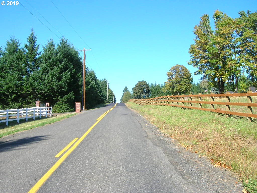 Robinette Rd Street, Unit 6 St. Helens, OR 97051 - Photo 6 of 7 Gallery Image 6