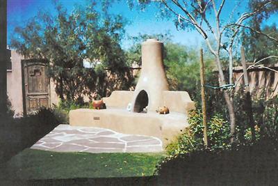 3224 North Avia Ricca Place, Unit 7 Tucson, AZ 85719 - Photo 3 of 9 Gallery Image 3