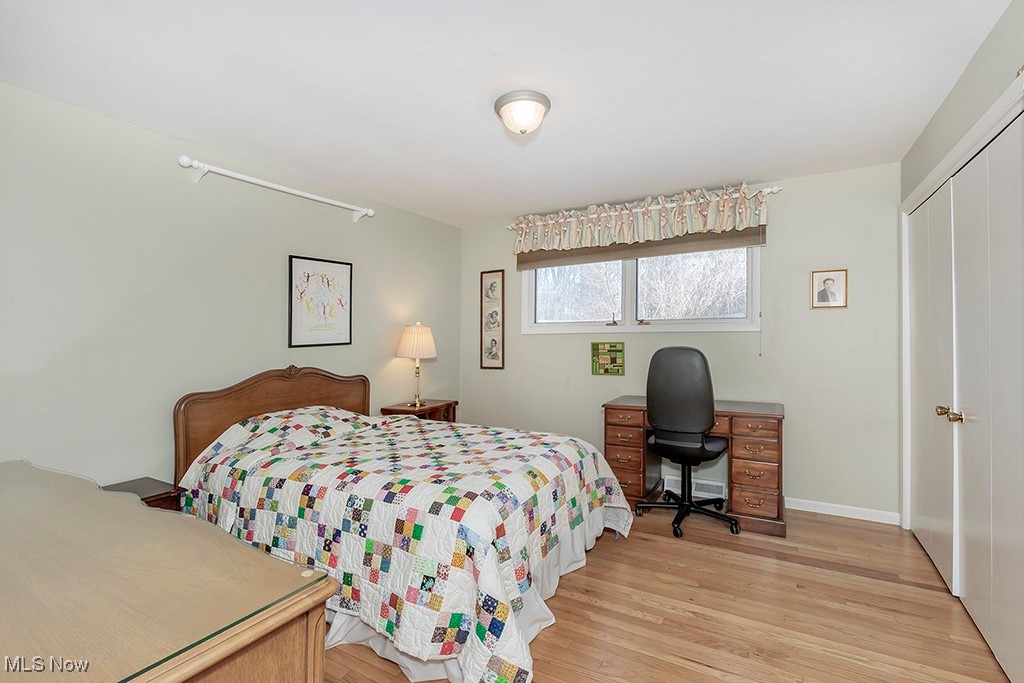 3075 Bremerton Road Pepper Pike, OH 44124 - Photo 33 of 46