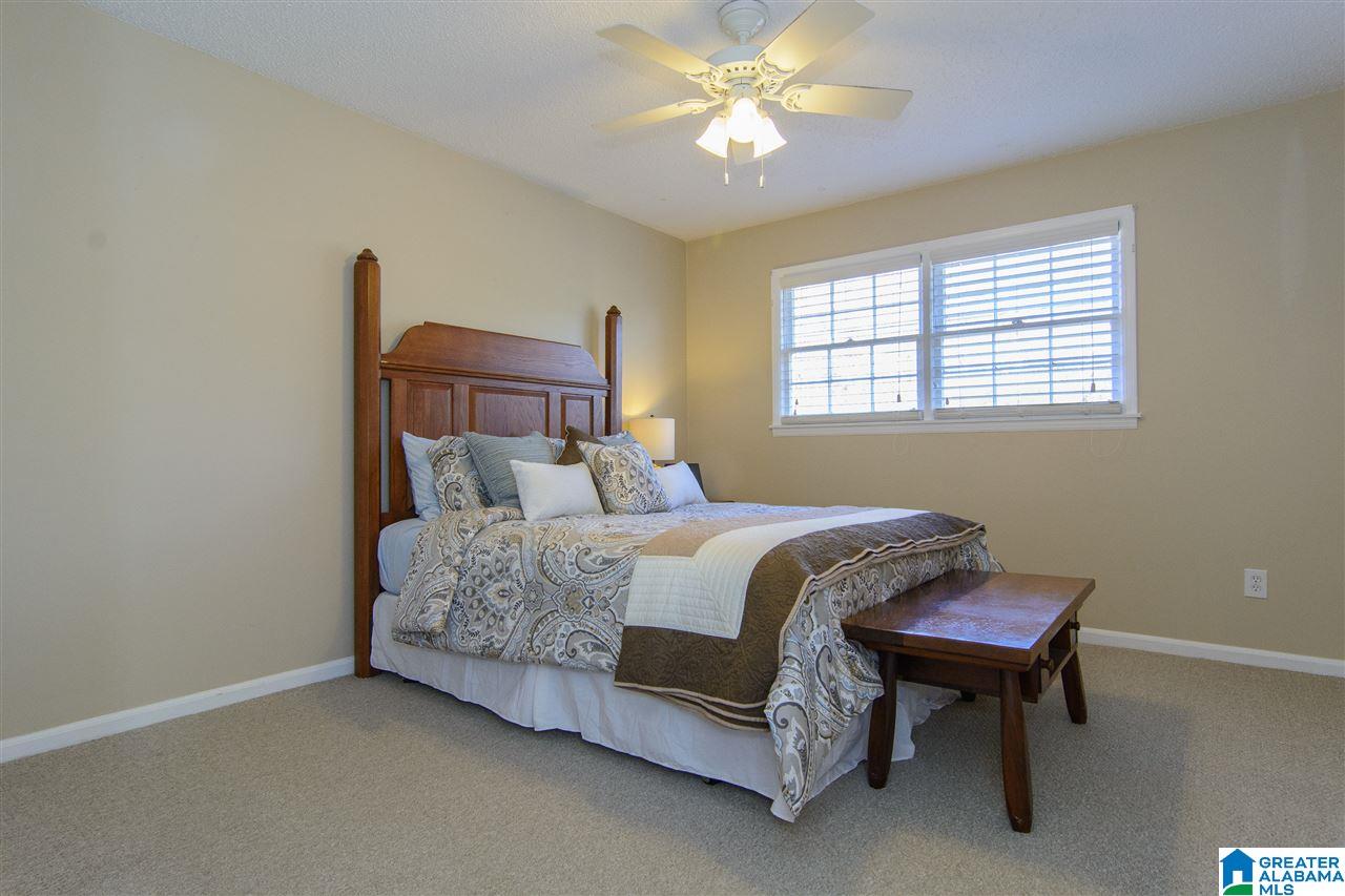 1381 Al Seier Road Birmingham, AL 35226 - Photo 21 of 32