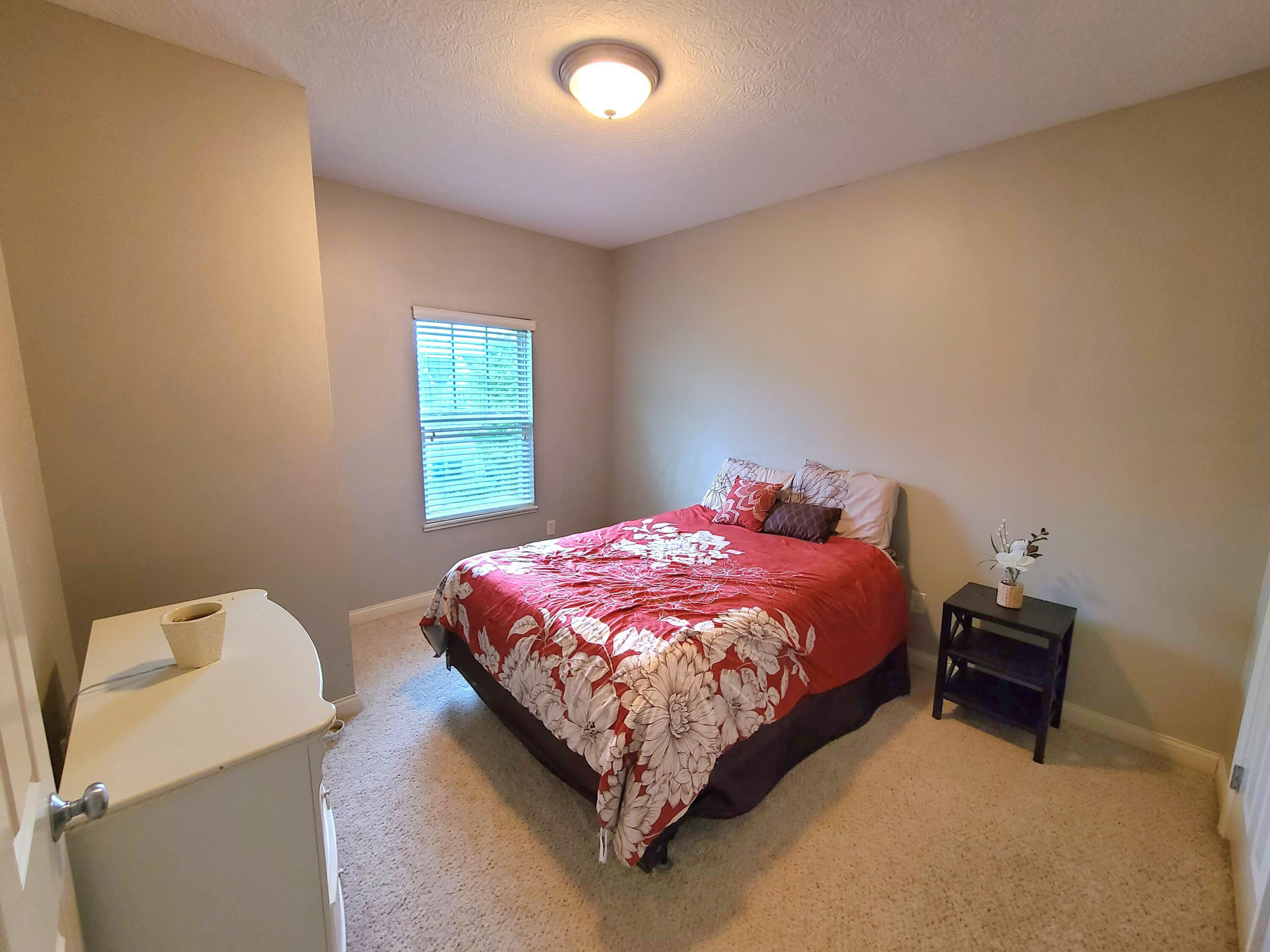 6162 Rackley Way Westerville, OH 43081 - Photo 22 of 30 20230503_132910