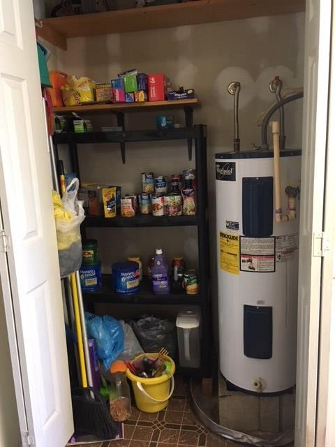 204 Pearl Bonnett Road Windsor, SC 29856 - Photo 12 of 19