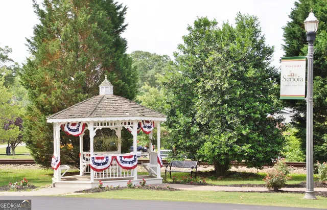 $649,900 | 84 Magnolia Pl Way, Senoia, GA 30276