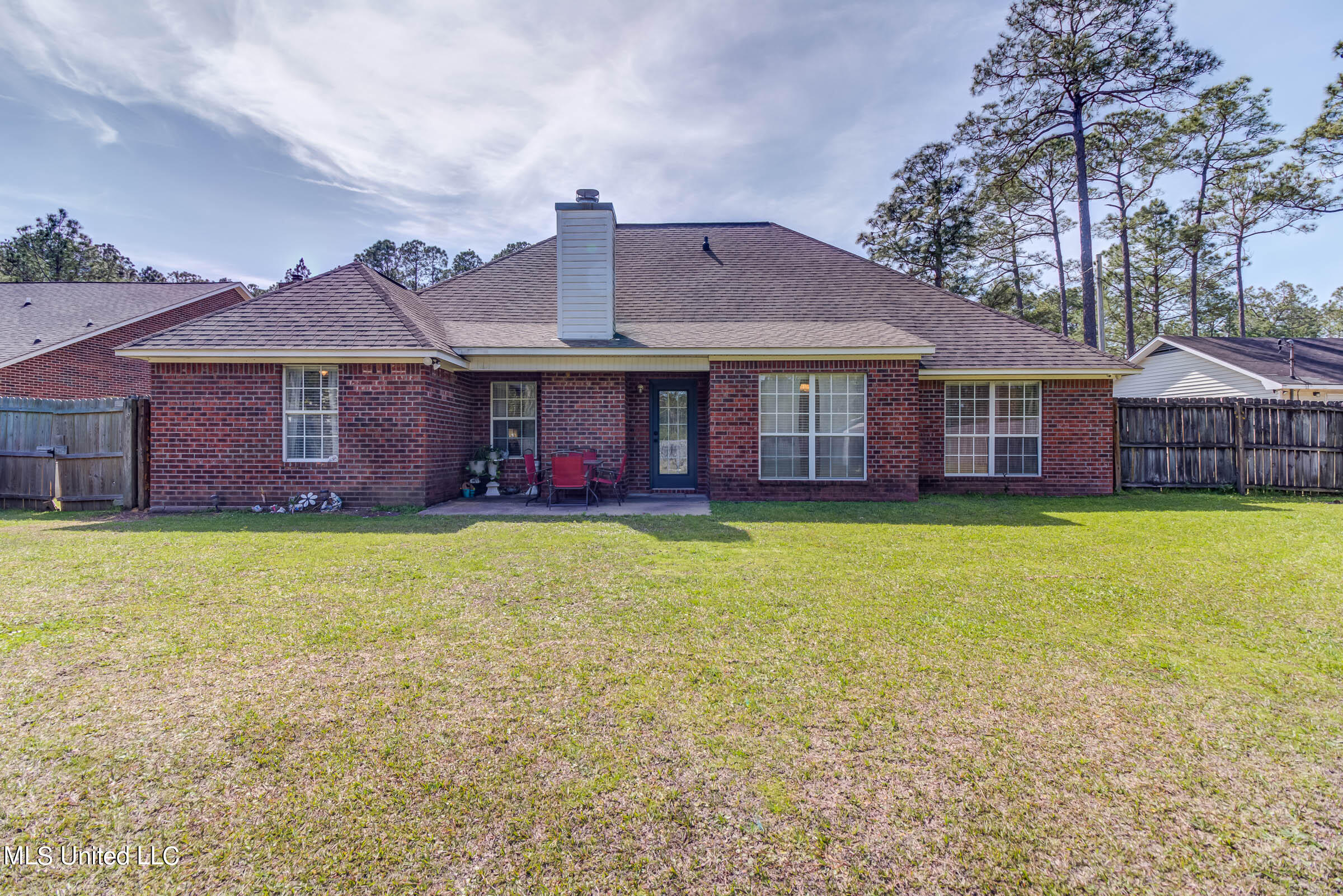 8112 Martin Bluff Road Gautier, MS 39553 - Photo 39 of 60 8112 Martin Bluff Rd (57)
