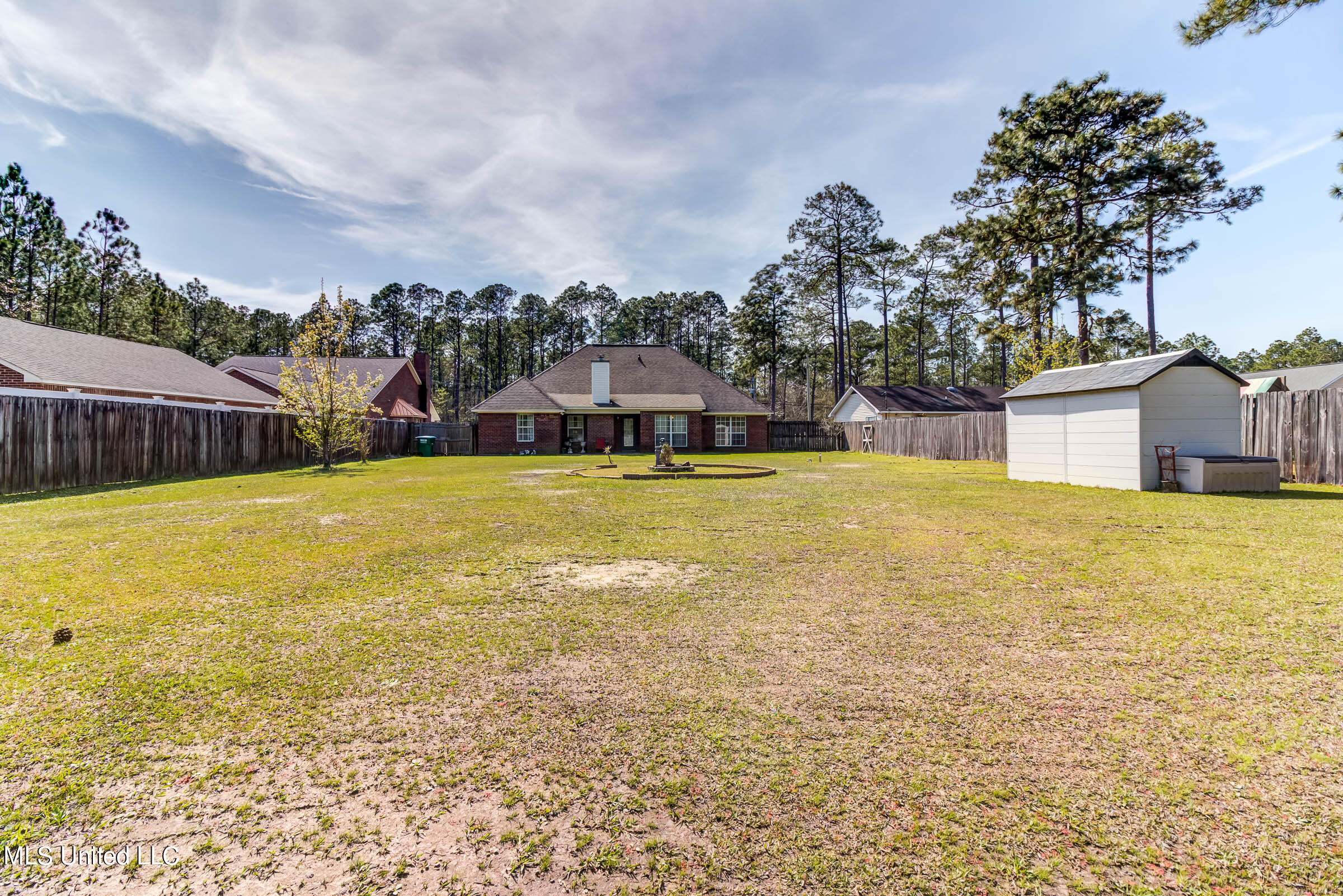8112 Martin Bluff Road Gautier, MS 39553 - Photo 40 of 60 8112 Martin Bluff Rd (55)