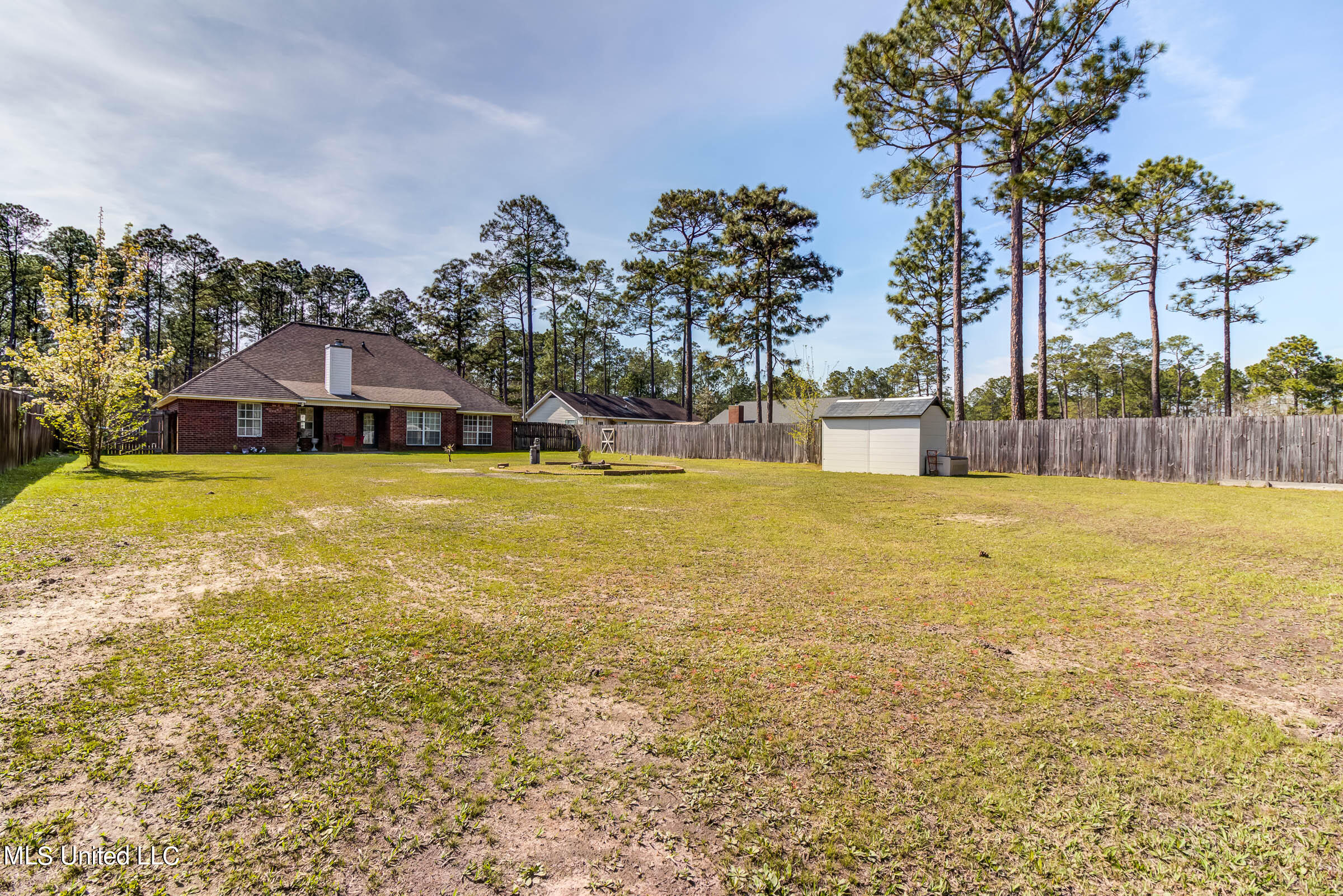 8112 Martin Bluff Road Gautier, MS 39553 - Photo 41 of 60 8112 Martin Bluff Rd (54)