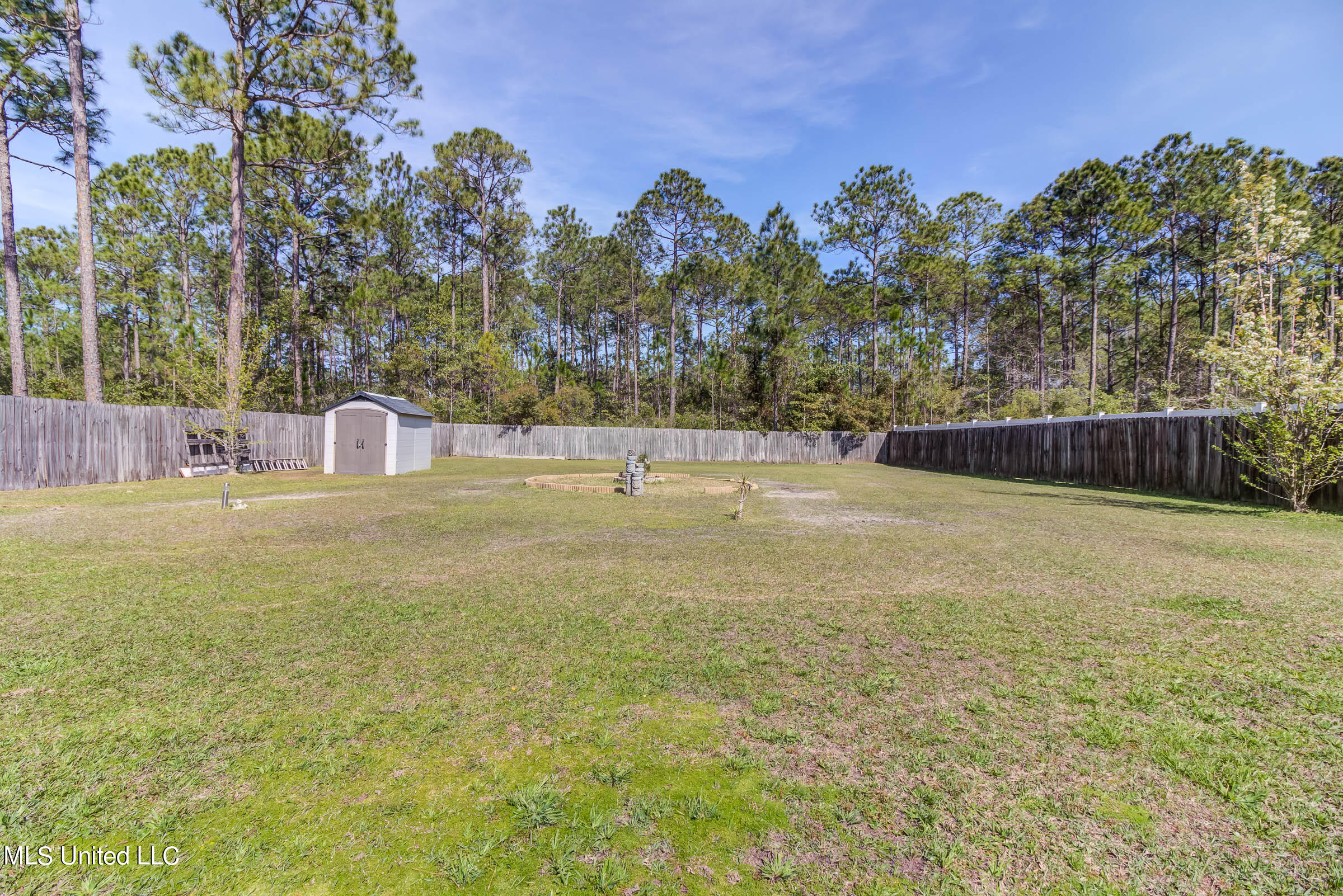 8112 Martin Bluff Road Gautier, MS 39553 - Photo 42 of 60 8112 Martin Bluff Rd (52)