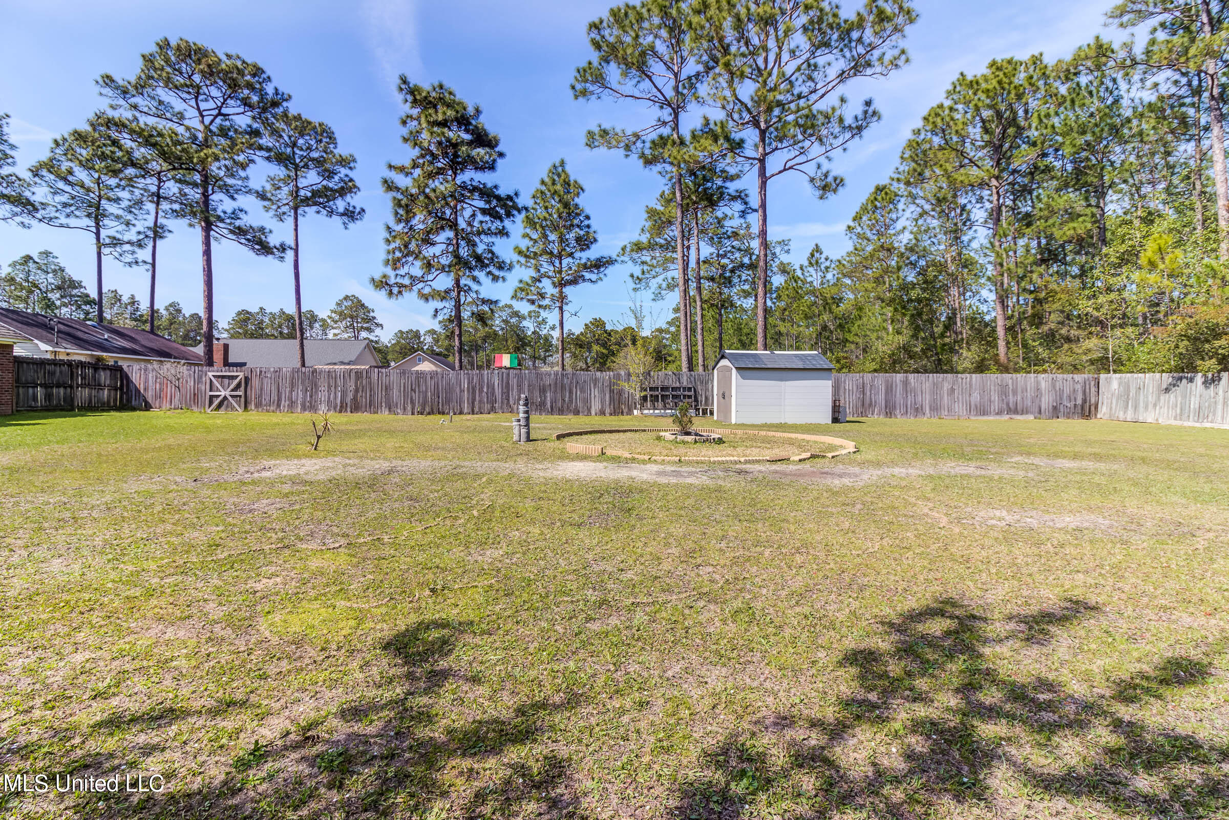 8112 Martin Bluff Road Gautier, MS 39553 - Photo 43 of 60 8112 Martin Bluff Rd (53)