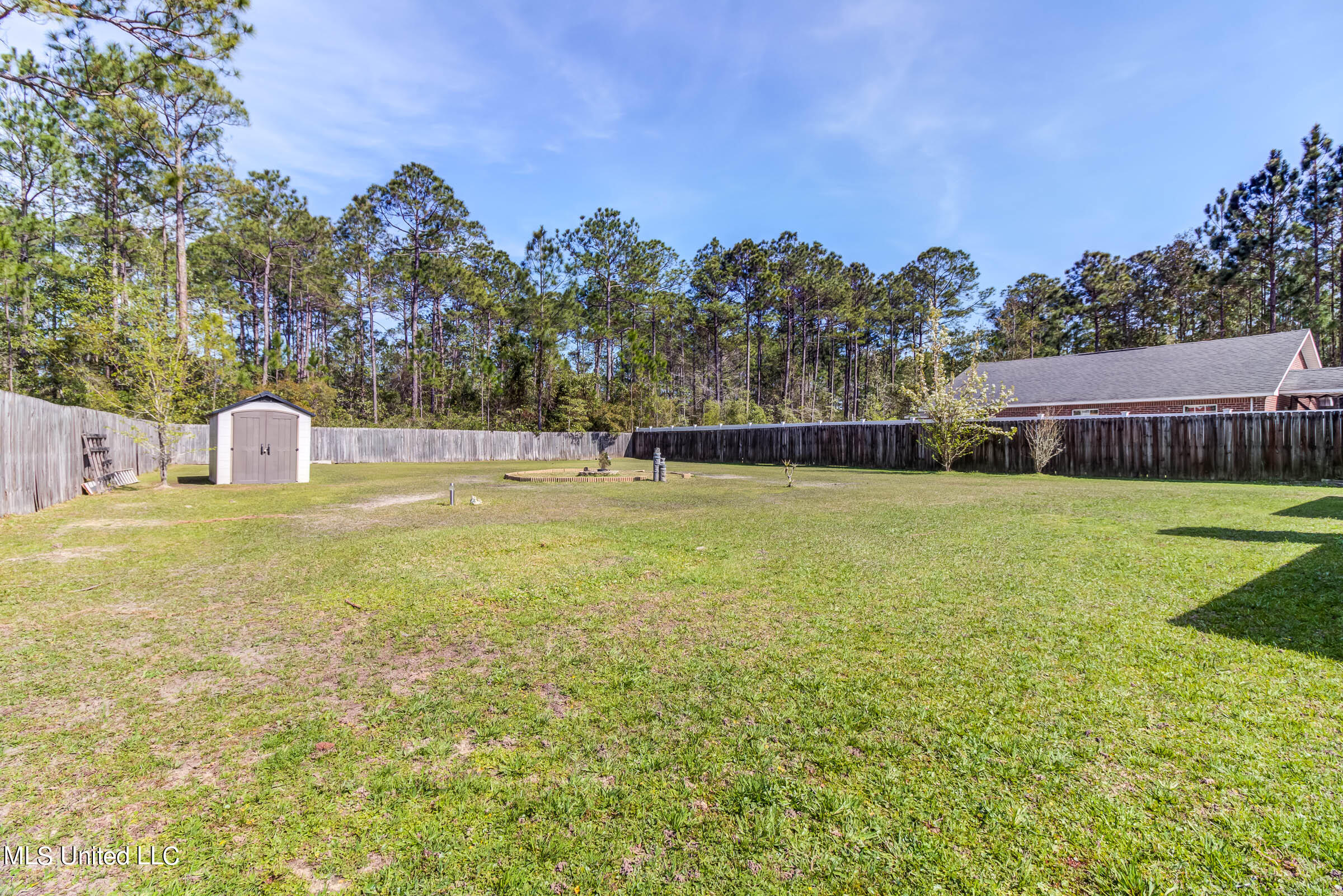 8112 Martin Bluff Road Gautier, MS 39553 - Photo 44 of 60 8112 Martin Bluff Rd (56)