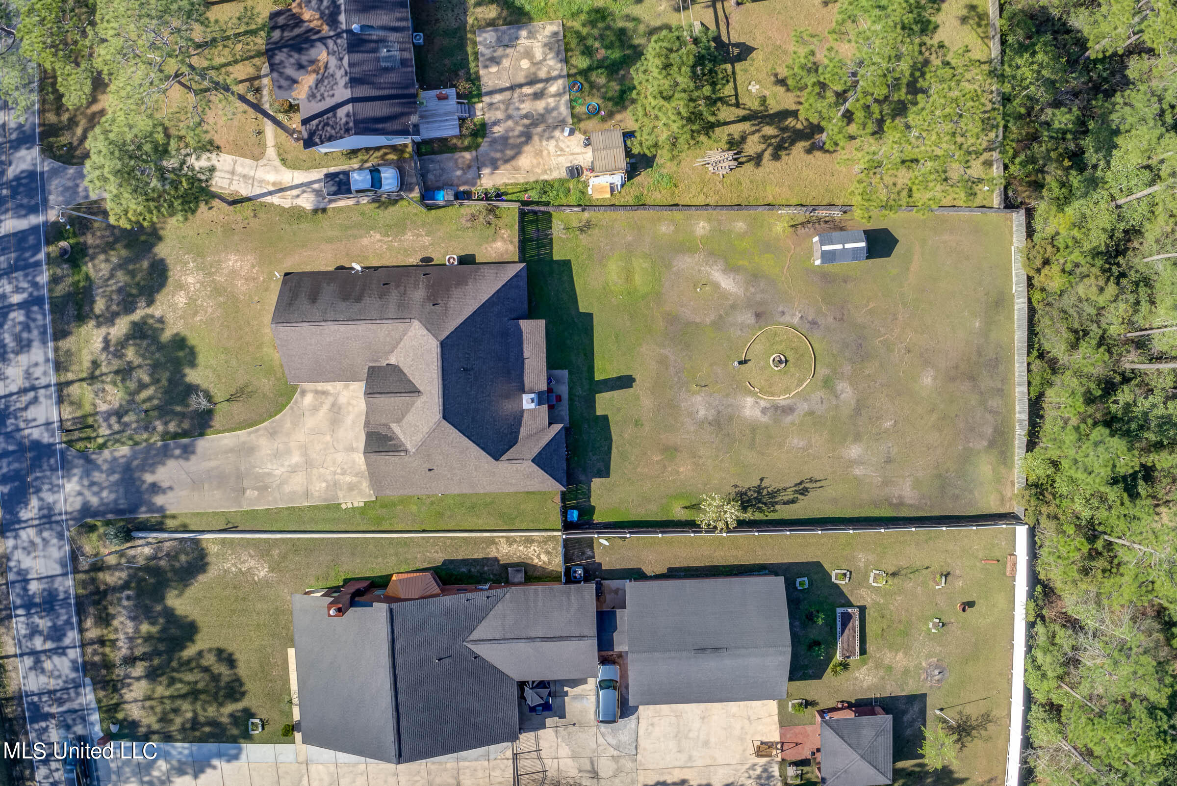 8112 Martin Bluff Road Gautier, MS 39553 - Photo 52 of 60 8112 Martin Bluff Rd (9)