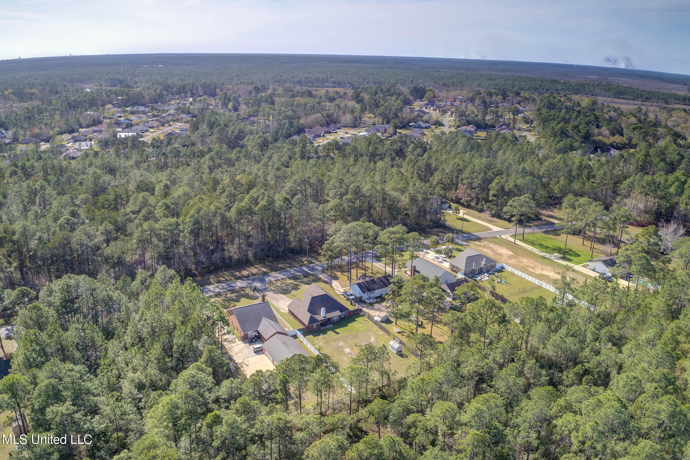 8112 Martin Bluff Road Gautier, MS 39553 - Photo 53 of 60 8112 Martin Bluff Rd (10)